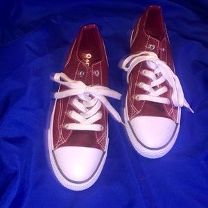 airwalk converse shoe